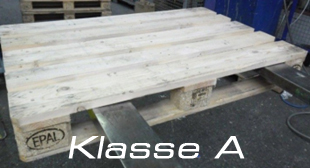 palette_klasse-a