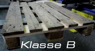 palette_klasse-b