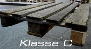 palette_klasse-c