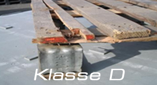 palette_klasse-defekt