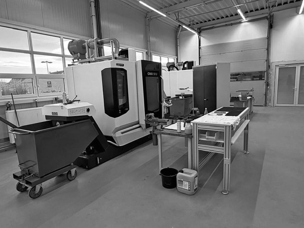 bhv_nef4_cnc01_grau