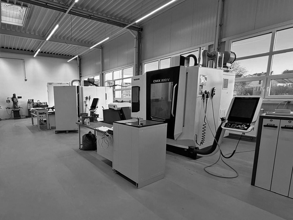 bhv_nef4_cnc02_grau