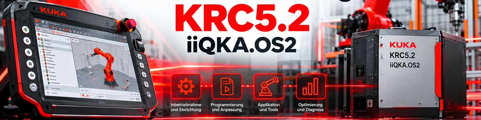 kuka_schulung_einrichter_header